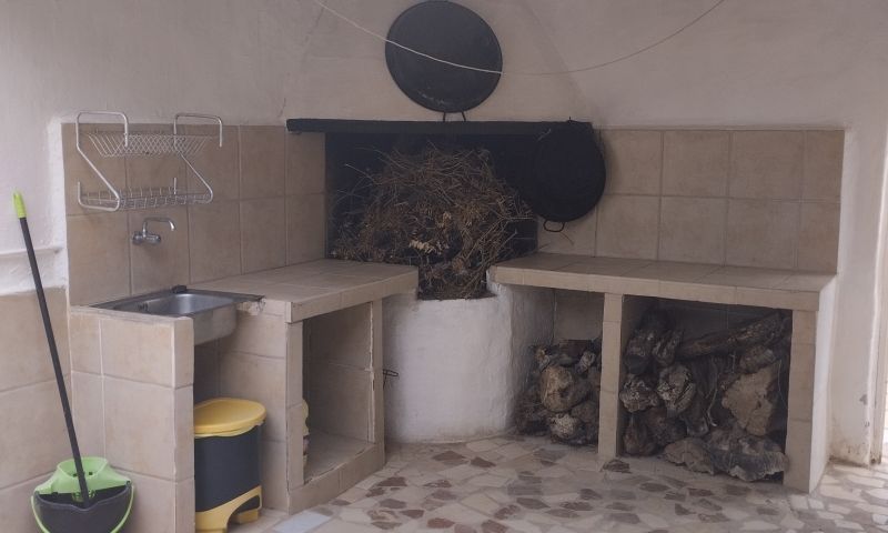 Sale - Finca - La Romana