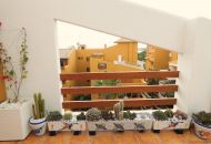 Sale - Apartments - Punta Prima