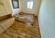 Venta - Apartamentos - Torrevieja