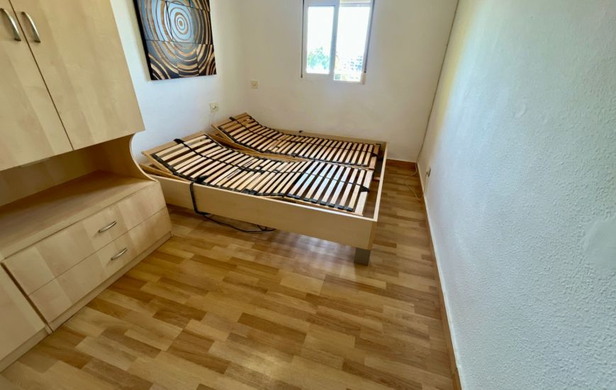Venta - Apartamentos - Torrevieja