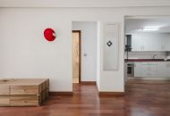 Sale -  - Torrevieja - 