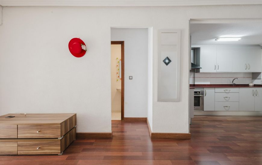 Sale -  - Torrevieja - 