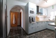 Venta - Casa Rural - Benferri
