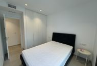 Venta - Villa - Pilar de la Horadada