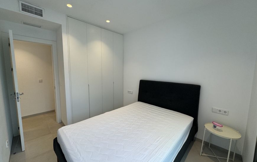 Venta - Villa - Pilar de la Horadada