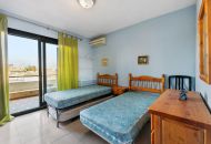 Sale - Apartments - Torrevieja