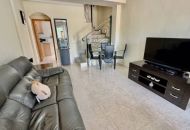 Sale - Apartments - Ciudad Quesada