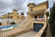 Venta - Villa - Orihuela Costa