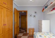 Venta - Apartamentos - Torrevieja