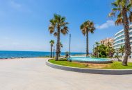 Sale - Apartments - Torrevieja