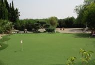 Venta - Casa Rural - Dolores