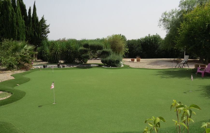 Venta - Casa Rural - Dolores