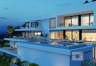 Venta - Apartamentos - Benitachell