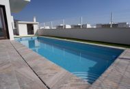 Sale - Apartments - Polop