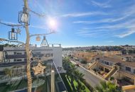 Sale - Apartment / Flat * - Orihuela Costa