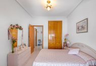 Sale - Bungalow - Torrevieja
