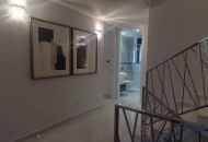 Nueva construcción  - Villa - Campoamor