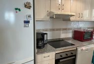 Sale - Villa - Playa Flamenca