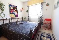 Venta - Apartamentos - Torrevieja