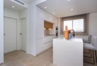 Nueva construcción  - Villa - Sucina