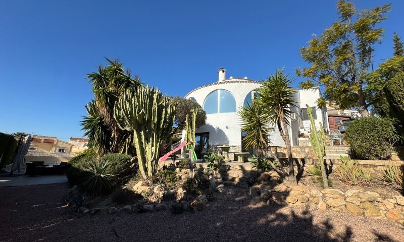 Venta - Apartamentos - Ciudad Quesada