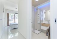 Nueva construcción  - Bungalow - Torrevieja