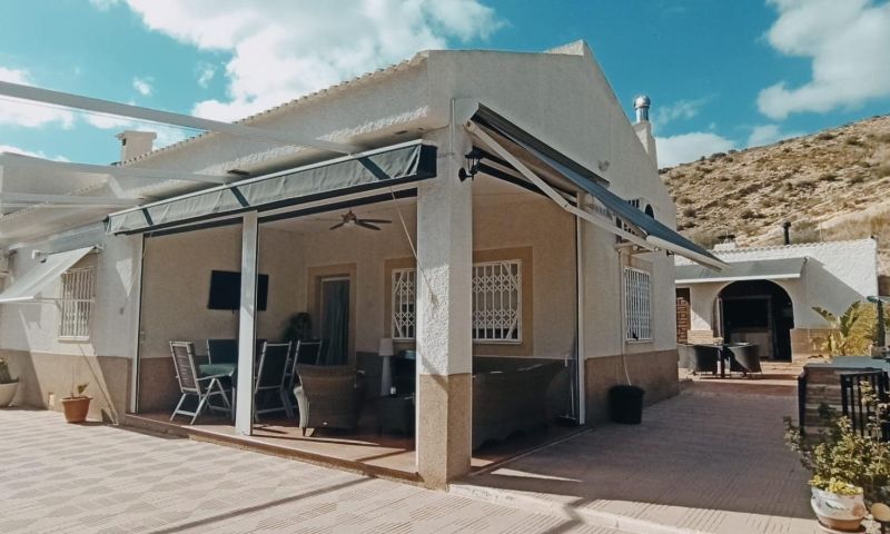 Sale - Apartments - Elche