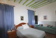 Venta - Casa Rural - Aspe