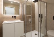 Nueva construcción  - Apartamentos - Denia