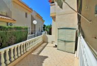 Sale - Apartments - Playa Flamenca