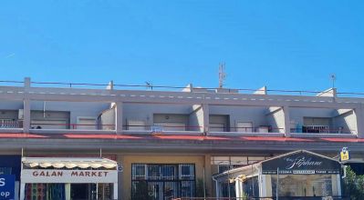 Apartamentos - Venta - Villamartin - Villamartin