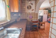 Sale - Villa - Ciudad Quesada