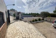 Sale - Country Property - Sax