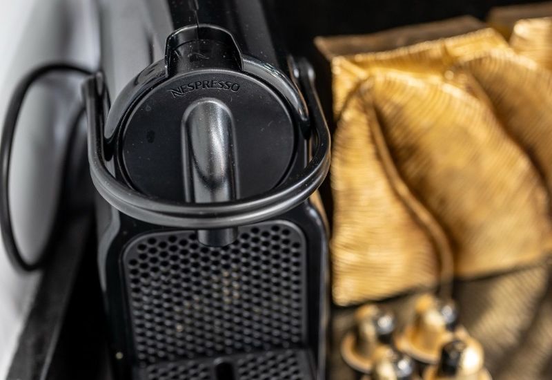 Sale - Apartments - Orihuela Costa