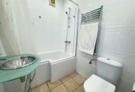 Venta - Adosado - Villamartin