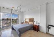 Venta - Apartamentos - Torrevieja