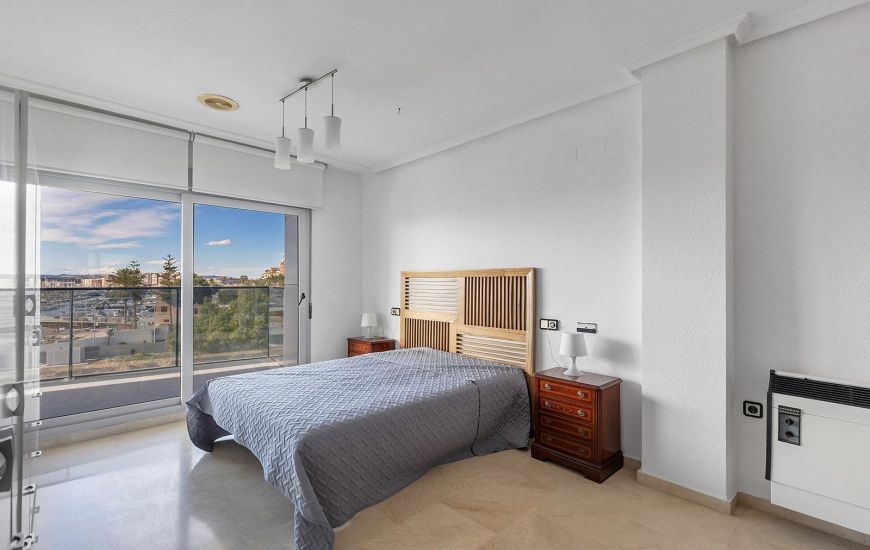 Venta - Apartamentos - Torrevieja