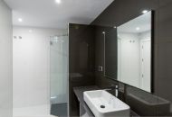 New Build - Villa - Moraira