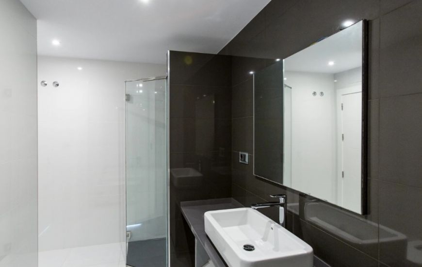 New Build - Villa - Moraira