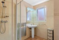 Venta - Apartamentos - 