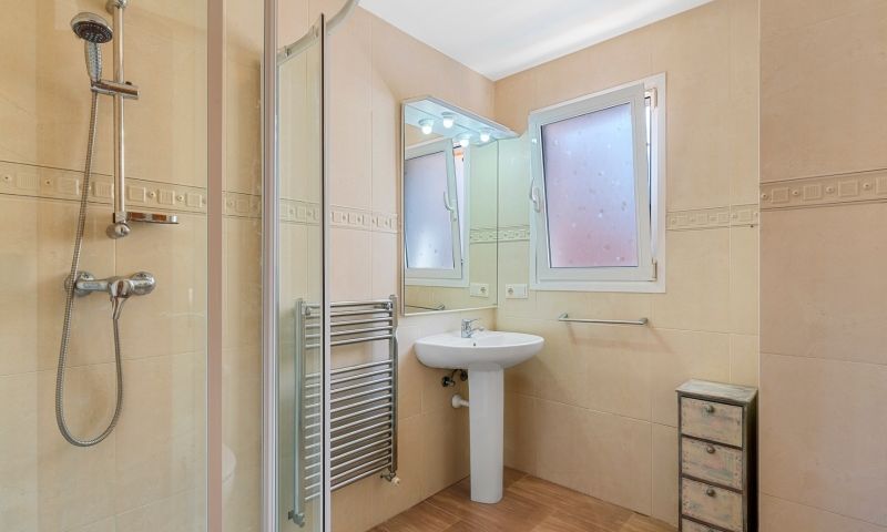 Venta - Apartamentos - 