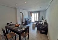 Sale - Apartments - Almoradí - Almoradi