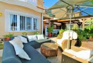 Sale - Villa - Playa Flamenca