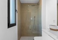 Sale - Apartments - Cartagena