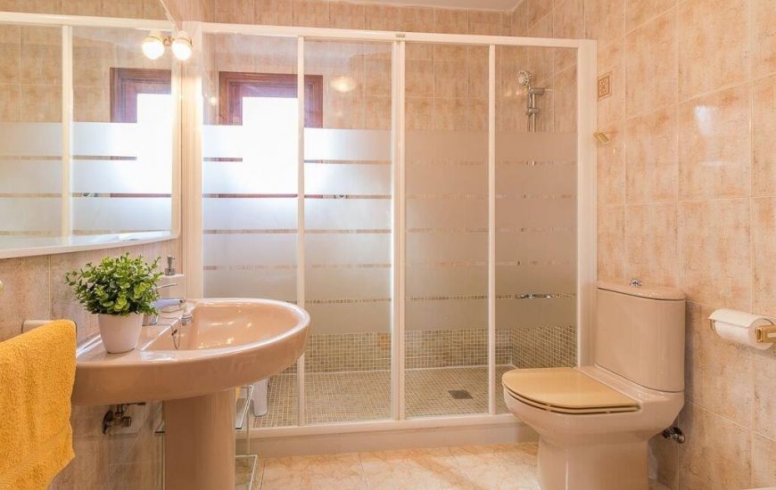 Sale - Casa - Orihuela Costa