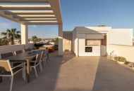 Sale - Apartments - Guardamar del Segura