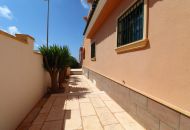 Venta - Villa - Ciudad Quesada