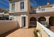 Venta - Duplex - Gran Alacant