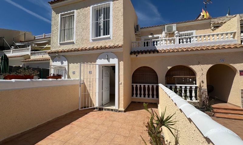 Venta - Duplex - Gran Alacant