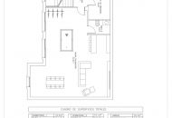 New Build - Villa - Orihuela Costa